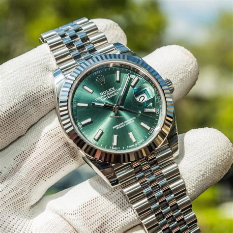 rolex datejust 41 for sale canada|rolex datejust 41 price.